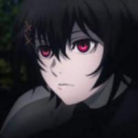 waitergg's Twitch profile picture