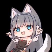 waiwaiihusky's Twitch profile picture