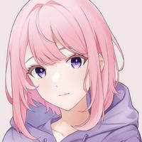 wakayami_onna's Twitch profile picture