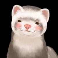 wakuwaku_tk's Twitch profile picture