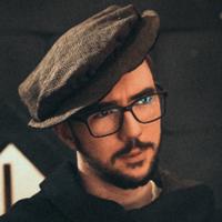 wakzlol's Twitch profile picture