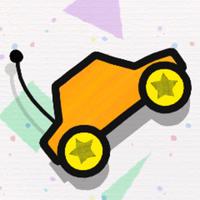 walaber's Twitch profile picture