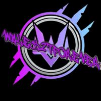 wales27forever's Twitch profile picture