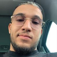 walidcompton's Twitch profile picture