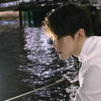 walkemdownlyle's Twitch profile picture
