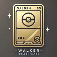 walkergoldencards's Twitch profile picture