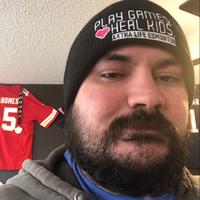 walkerpipeguy's Twitch profile picture