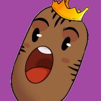 wallacetaa's Twitch profile picture