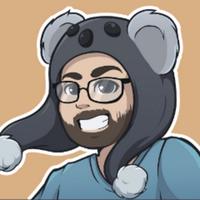 wallakoalas's Twitch profile picture