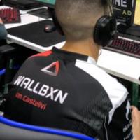 wallbxn's Twitch profile picture