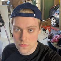 wallencs2's Twitch profile picture