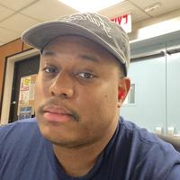 wallied_'s Twitch profile picture