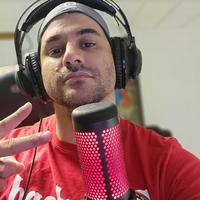 wallstreetgames's Twitch profile picture