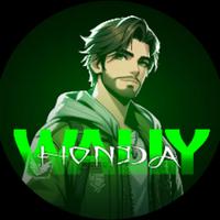 wallyhoonda's Twitch profile picture