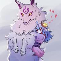 walmartpjs's Twitch profile picture