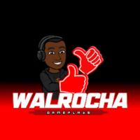 walrochagameplays's Twitch profile picture