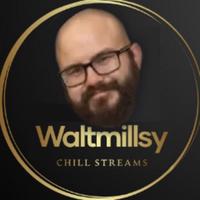 waltmillsy's Twitch profile picture