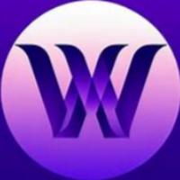waltzcasts's Twitch profile picture