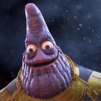 wamrstreams's Twitch profile picture