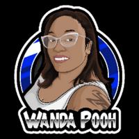 wandapooh's Twitch profile picture