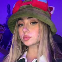 wandawillow's Twitch profile picture