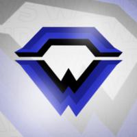 wandayss's Twitch profile picture