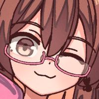 wanderingwlf's Twitch profile picture