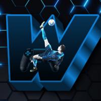 wandlley's Twitch profile picture