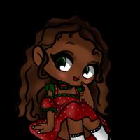 wanessa021w's Twitch profile picture