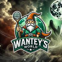 wanteysworld's Twitch profile picture