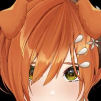 waomeo's Twitch profile picture