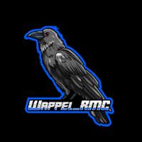 wappel_rmc's Twitch profile picture