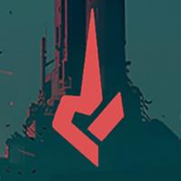 warborneaboveashes's Twitch profile picture