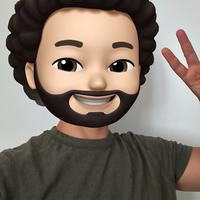 warcelo_'s Twitch profile picture