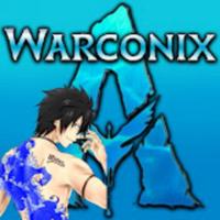 warconix0's Twitch profile picture