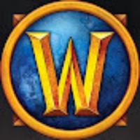 warcraft's Twitch profile picture