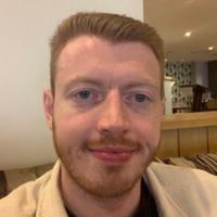ward3y's Twitch profile picture