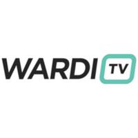 wardiii's Twitch profile picture