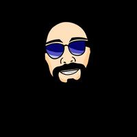 warforglorytv's Twitch profile picture
