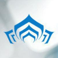 warframeinternational's Twitch profile picture