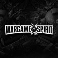 wargamespirit's Twitch profile picture