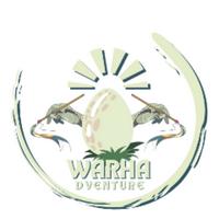 warhadventure's Twitch profile picture
