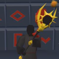 warmups's Twitch profile picture