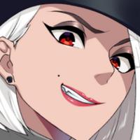 warn's Twitch profile picture