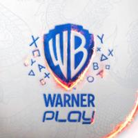 warnerplaylatino's Twitch profile picture