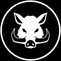 warpig6tv's Twitch profile picture