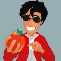 warths's Twitch profile picture