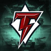 warthunder_esports's Twitch profile picture