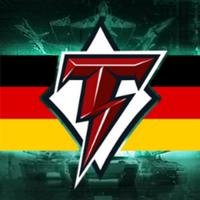 warthunder_esports_de's Twitch profile picture