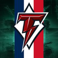 warthunder_esports_fr's Twitch profile picture